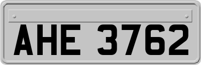 AHE3762