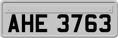 AHE3763