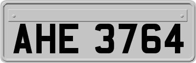 AHE3764