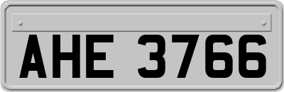 AHE3766