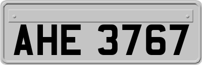 AHE3767