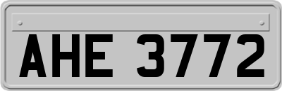 AHE3772