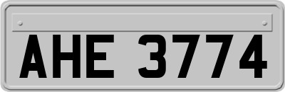 AHE3774