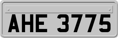 AHE3775