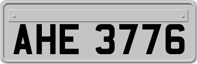 AHE3776