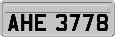 AHE3778