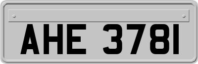 AHE3781