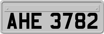 AHE3782