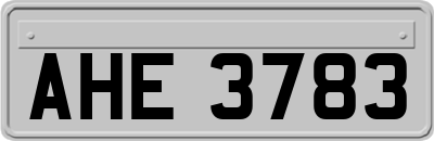 AHE3783