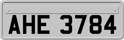 AHE3784