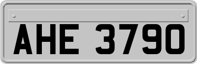 AHE3790