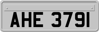 AHE3791