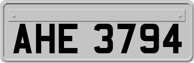 AHE3794