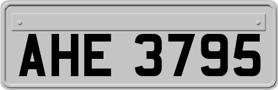 AHE3795