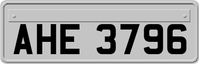 AHE3796