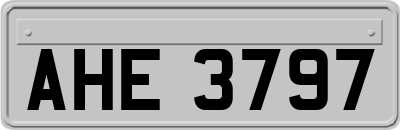 AHE3797