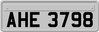 AHE3798