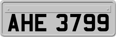 AHE3799