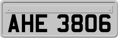 AHE3806