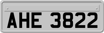 AHE3822