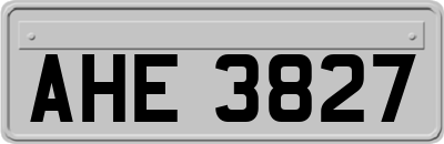 AHE3827
