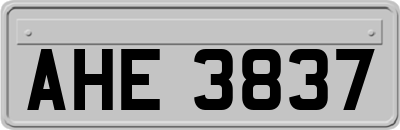 AHE3837
