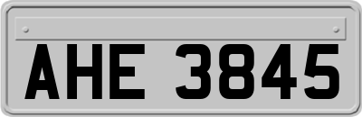 AHE3845