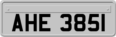 AHE3851