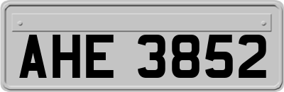 AHE3852