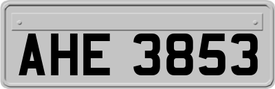 AHE3853