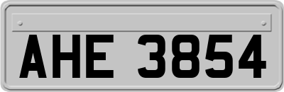AHE3854