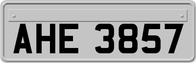 AHE3857