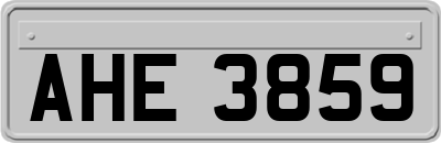 AHE3859