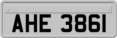 AHE3861