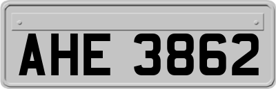 AHE3862