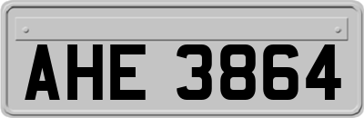 AHE3864