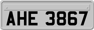 AHE3867