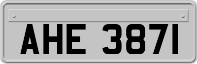 AHE3871