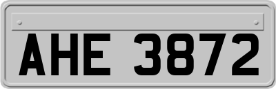 AHE3872