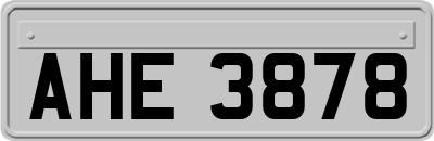 AHE3878