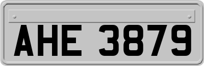 AHE3879