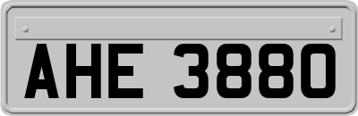AHE3880