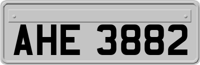 AHE3882