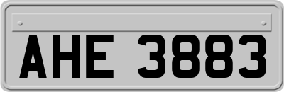 AHE3883