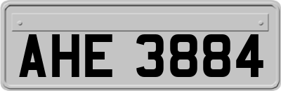 AHE3884