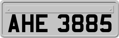 AHE3885