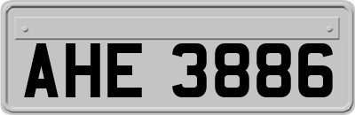 AHE3886