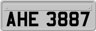 AHE3887