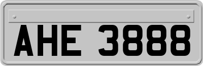 AHE3888