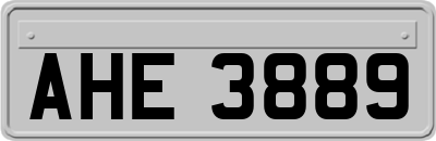 AHE3889